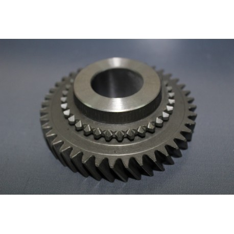 Pignon PR2 14x33 MA PTS 82800-02 Pignon PR2 14x33 MA PTS 82800-02