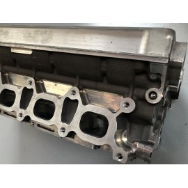 Culasse 207 S2000 Spec3B MECACHROME Allégée