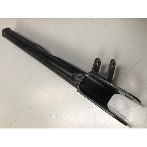 Tirant de chasse gauche 206 S1600