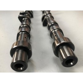 Jeu d'arbres à cames 306 Maxi EV7 S4