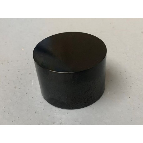 Poussoir DLC Ø35mm 306 Maxi Poussoir DLC Ø35mm 306 Maxi