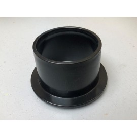 Coupelle intermédiaire Ø75 C2R2Max