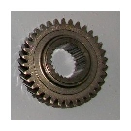 Pignon PM5 34x41 MA PTS 82800-05