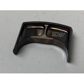 Poussoir bombé DLC 207 S2000 Spec3
