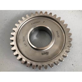 Pignon de 1ère - 12x34 - 3° - ST75/16 Saxo S1600