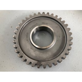 Pignon de 1ère - 12x35 - 3° - ST75/16 Saxo S1600