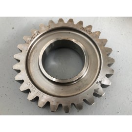 Pignon de 3ème - 15x26 - 3° - ST75/16 Saxo S1600