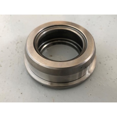 Bague intérieure roulement - ST75/16 Saxo S1600 Bague intérieure roulement - ST75/16 Saxo S1600