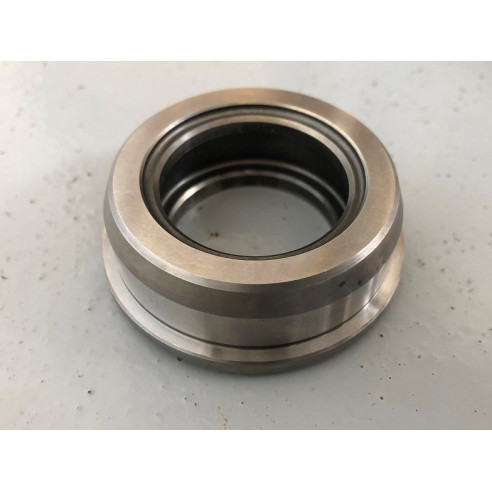 Bague intérieure roulement - ST75/16 Saxo S1600