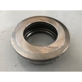 Bague intérieure roulement - ST75/16 Saxo S1600