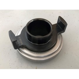 Butée d'embrayage - ST75/16 Saxo S1600