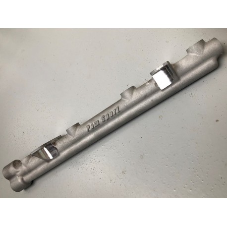 Rampe d'injecteurs 306 Maxi Rampe d'injecteurs 306 Maxi