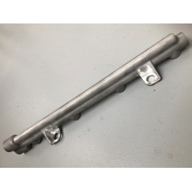 Rampe d'injecteurs 306 Maxi