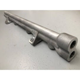 Rampe d'injecteurs 306 Maxi