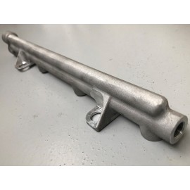 Rampe d'injecteurs 306 Maxi
