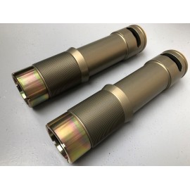 Jeu de jambes de force AV Ø45mm 306 Maxi V2
