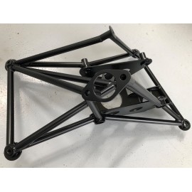 Support de pédalier 306 Maxi V2