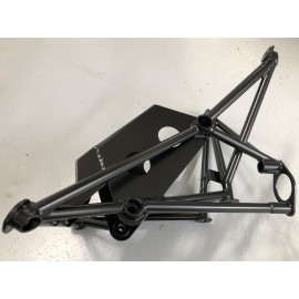 Support de pédalier 306 Maxi V2