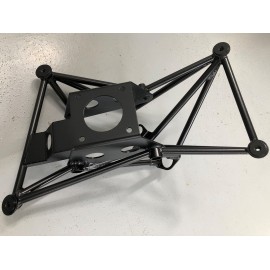 Support de pédalier 306 Maxi V2