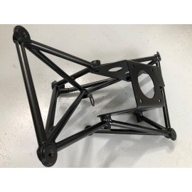 Support de pédalier 306 Maxi V2