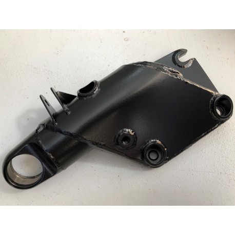 Support moteur rotulé 306 Maxi V2 Support moteur rotulé 306 Maxi V2