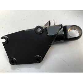 Support moteur rotulé 306 Maxi V2