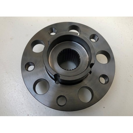 Moyeu de roue V1 5x98 ZX Kit Car Moyeu de roue V1 5x98 ZX Kit Car