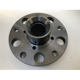 Moyeu de roue V1 5x98 ZX Kit Car