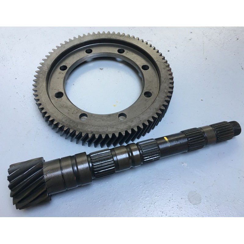 Patte D'arrêt De Boîte De Vitesses BE4T Pour Citroën C3, Peugeot 208 - Réf. 2437A8, Garantie 2 Ans