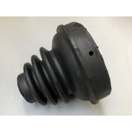 Soufflet de transmission C2R2Max coté BV Soufflet de transmission C2R2Max coté BV