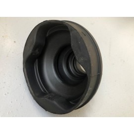 Soufflet de transmission C2R2Max coté BV