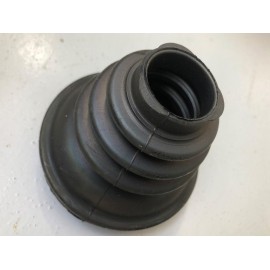 Soufflet de transmission C2R2Max coté BV
