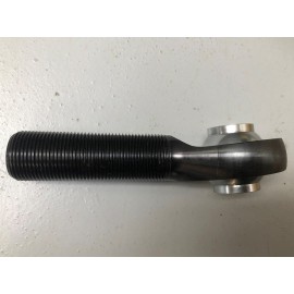 Embout rotule poussant chasse 208 R2 / DS3 R3