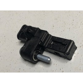 Capteur régime 207 R3T / DS3 R3 / DS3 R3Max