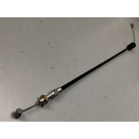 Câble d'accélérateur 306 Maxi Câble d'accélérateur 306 Maxi