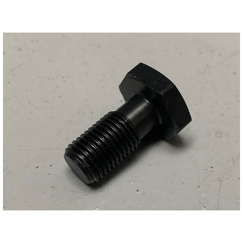 Vis de volant moteur 207 S2000