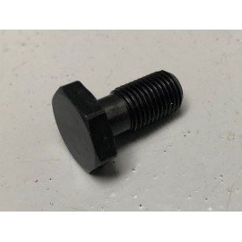 Vis de volant moteur 207 S2000