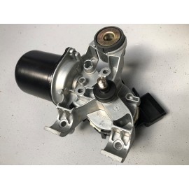 Moteur essuie glace C2 S1600