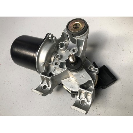 Moteur essuie glace C2 S1600 Moteur essuie glace C2 S1600