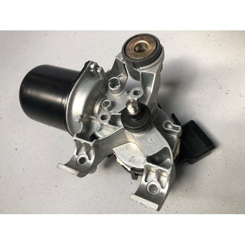 Moteur essuie glace C2 S1600