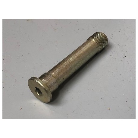 Bouchon de vidange BE3/6 Synchros Bouchon de vidange BE3/6 Synchros