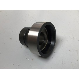 Bague sous PM6 BE3/6 Synchros