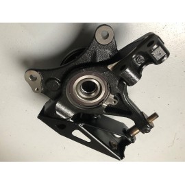 Pivot AVD 208 R2