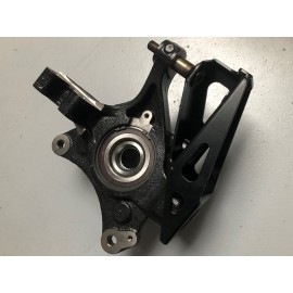 Pivot AVD 208 R2