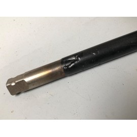 Barre anti dévers AR Ø28x1.5 106 Maxi