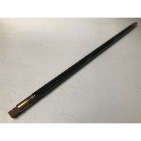 Barre anti dévers AR Ø32x2 106 Maxi Barre anti dévers AR Ø32x2 106 Maxi