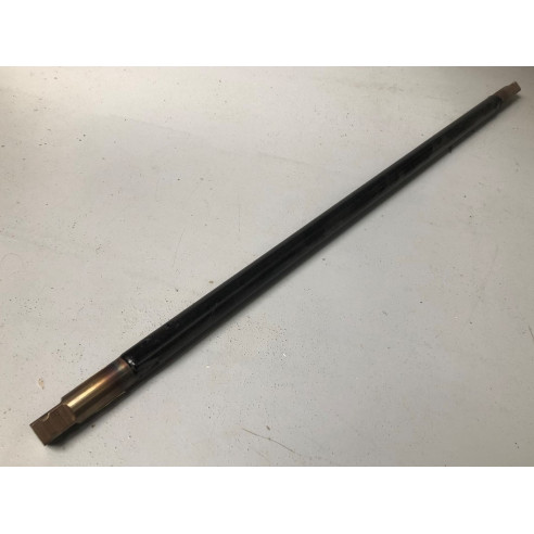 Barre anti dévers AR Ø32x2 106 Maxi