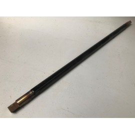 Barre anti dévers AR Ø32x2 106 Maxi