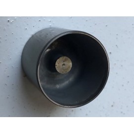 Jeu de 16 poussoirs mécaniques Ø28.37 pour TU5J4 / TU5JP4