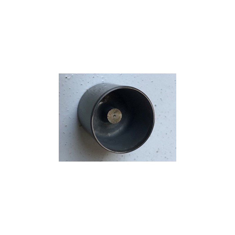 Jeu De 16 Poussoirs AMS Racing Pour V8 HEMI 5.7L (2009+) - Longueur 6.750/8.050